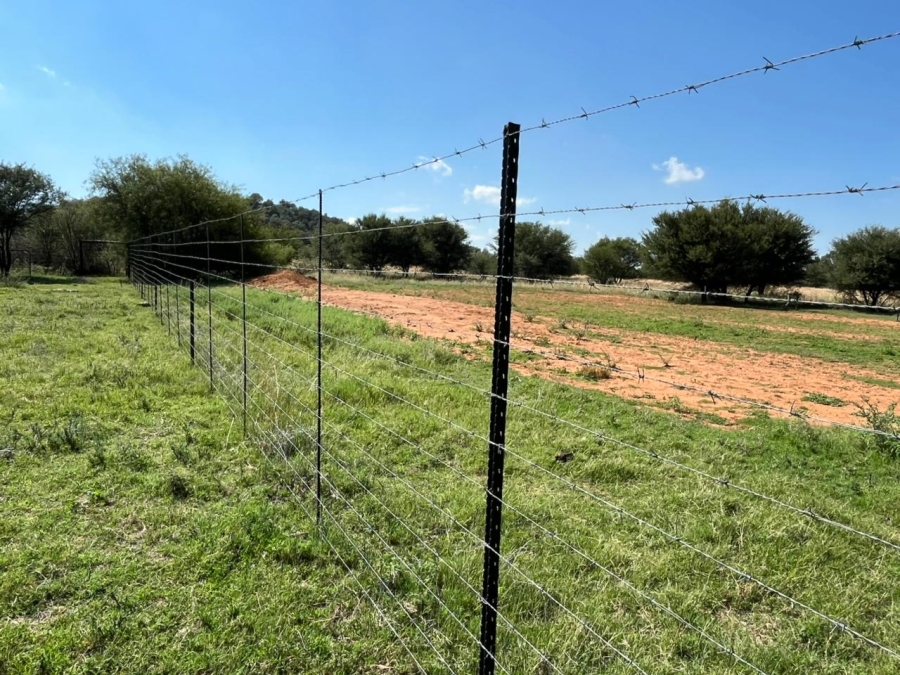 5 Bedroom Property for Sale in Brandfort Rural Free State